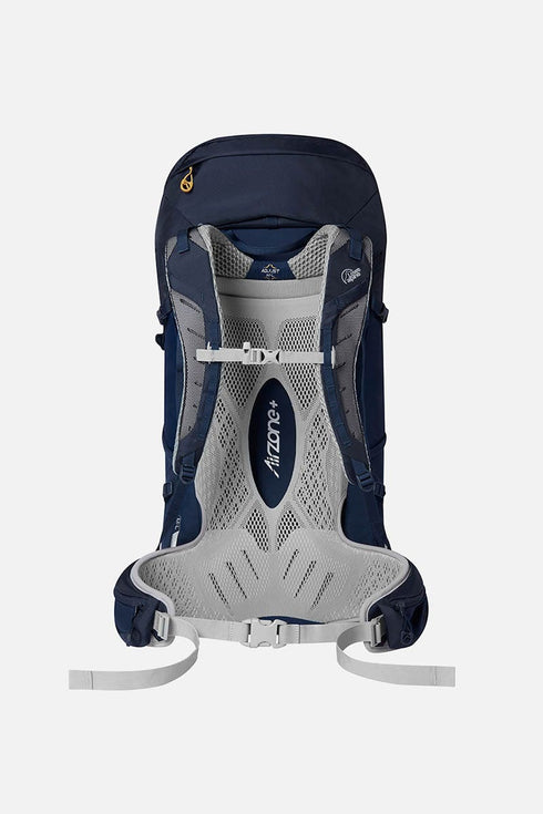 Lowe Alpine AirZone Trek 45:55L Hiking Backpack 徒步背包 登山背包